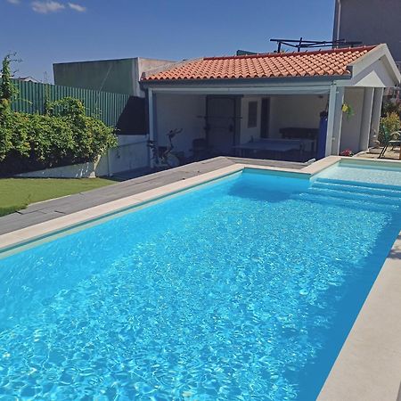 Mata Beach Caparica Costa de Caparica Eksteriør billede