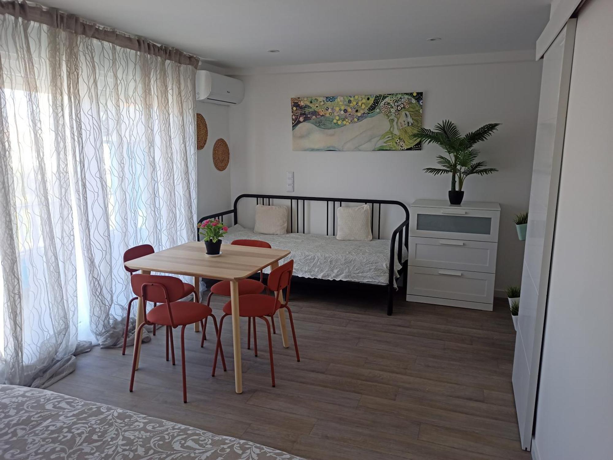 Mata Beach Caparica Costa de Caparica Eksteriør billede