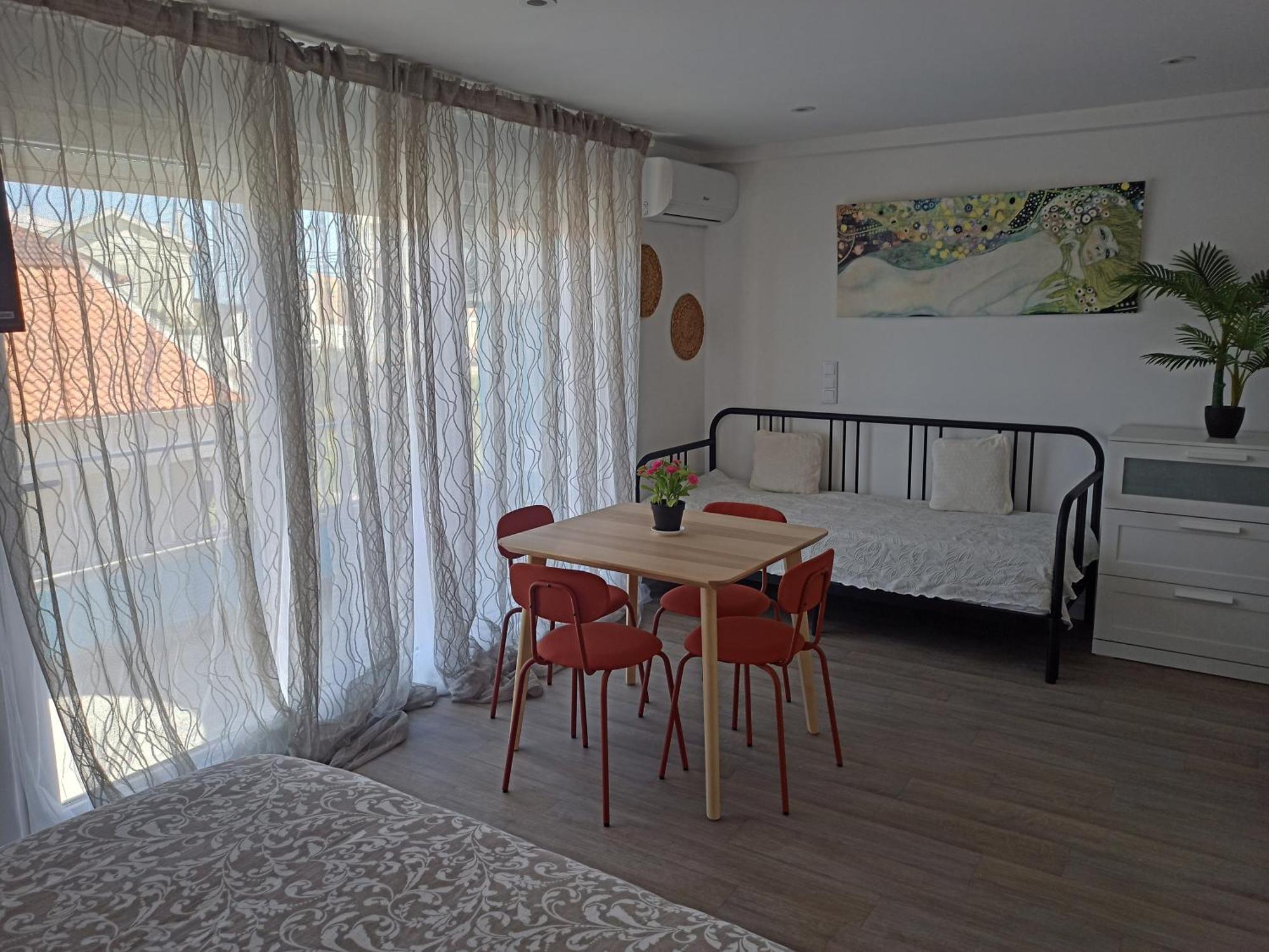 Mata Beach Caparica Costa de Caparica Eksteriør billede