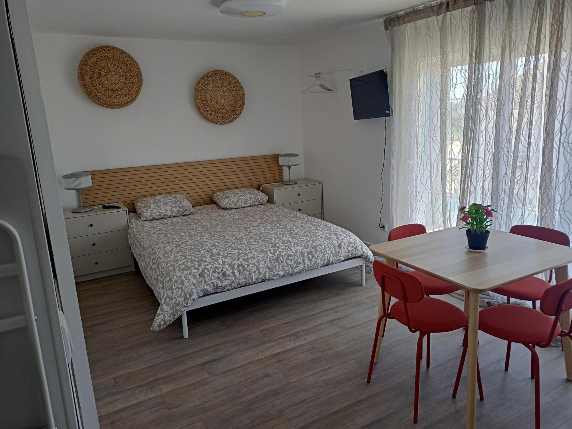 Mata Beach Caparica Costa de Caparica Eksteriør billede