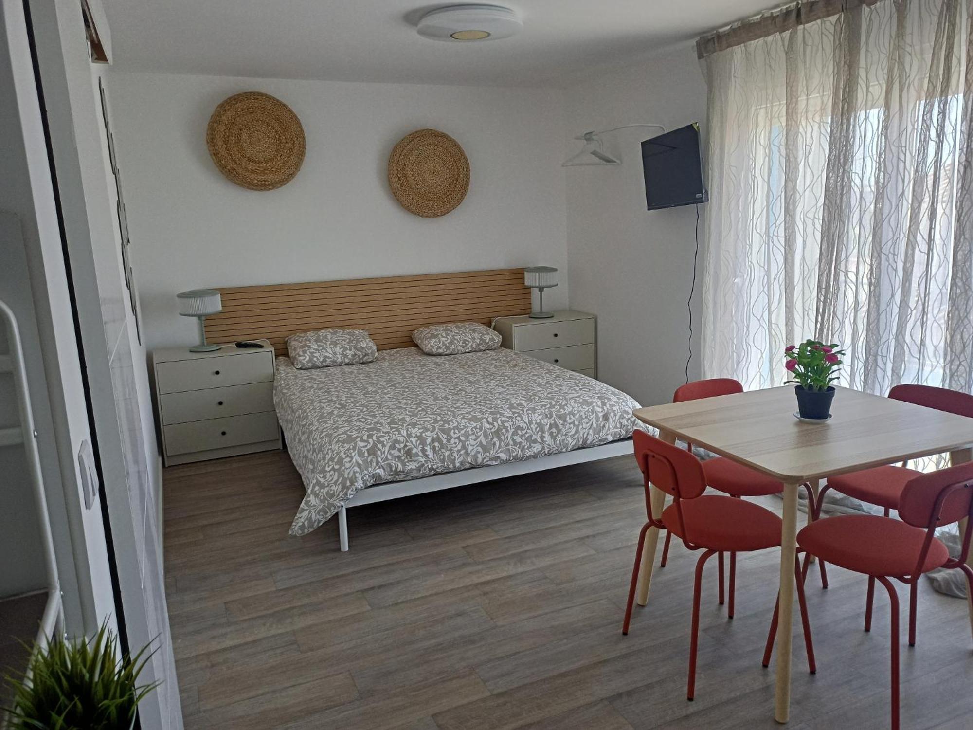 Mata Beach Caparica Costa de Caparica Eksteriør billede