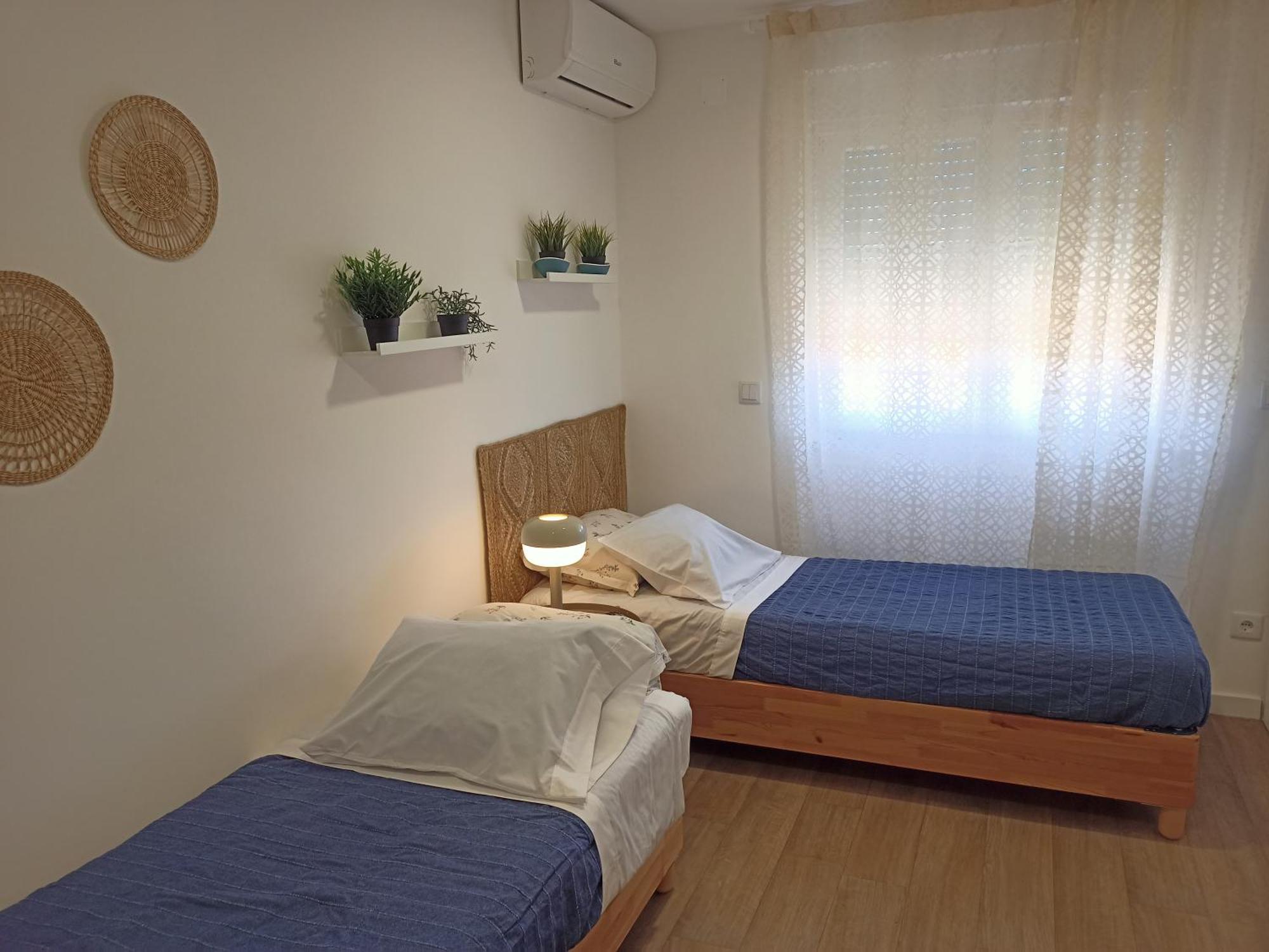Mata Beach Caparica Costa de Caparica Eksteriør billede