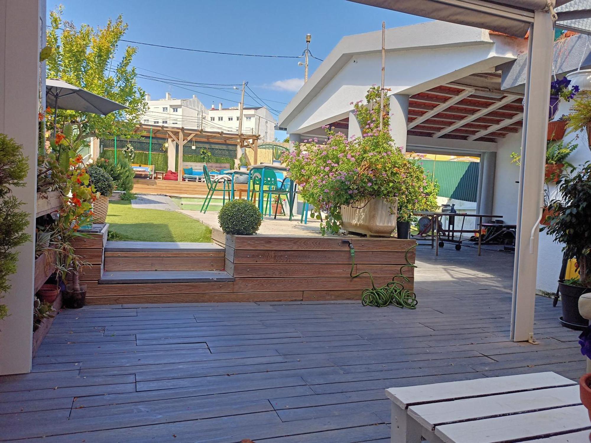 Mata Beach Caparica Costa de Caparica Eksteriør billede