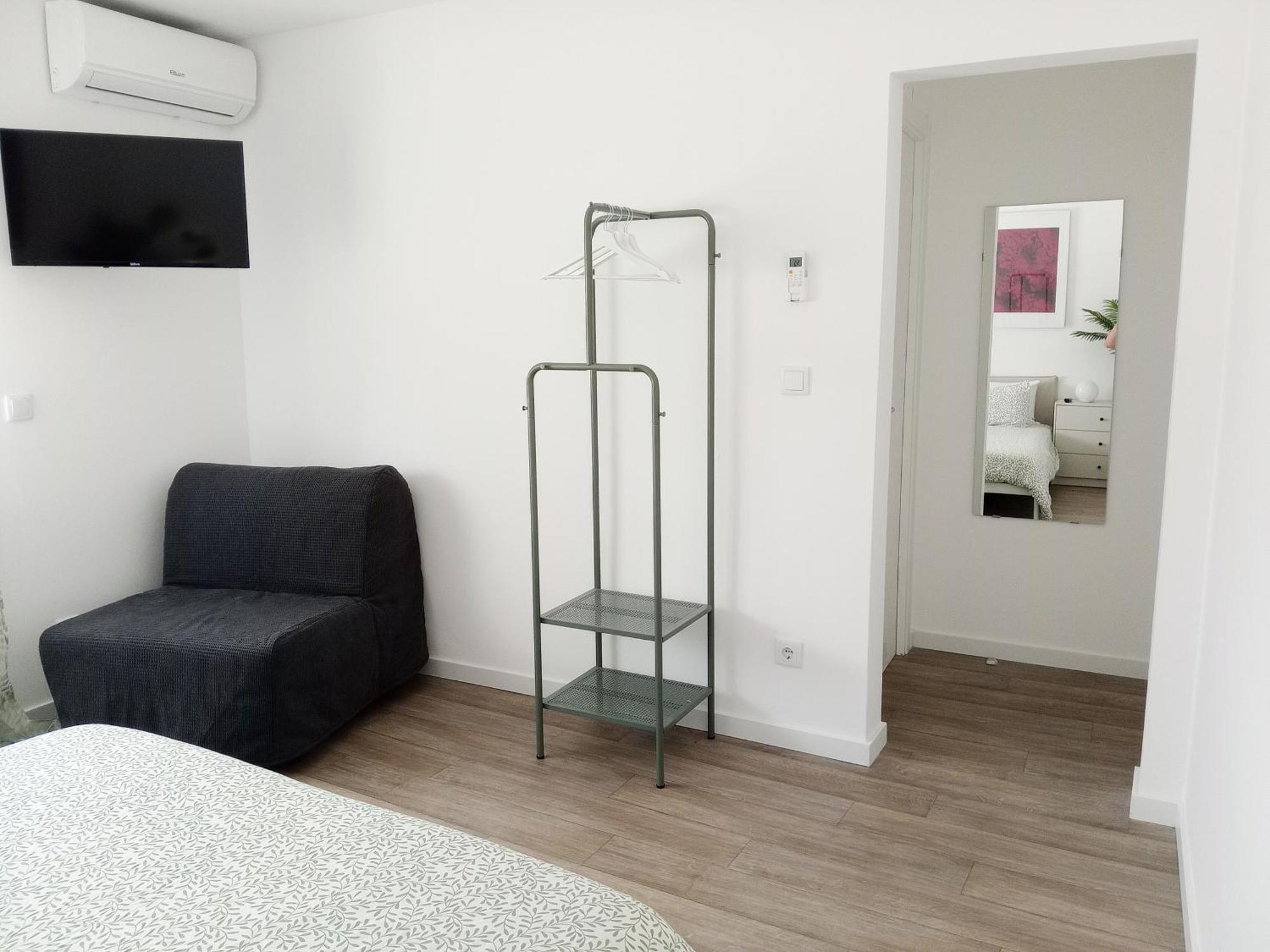 Mata Beach Caparica Costa de Caparica Eksteriør billede