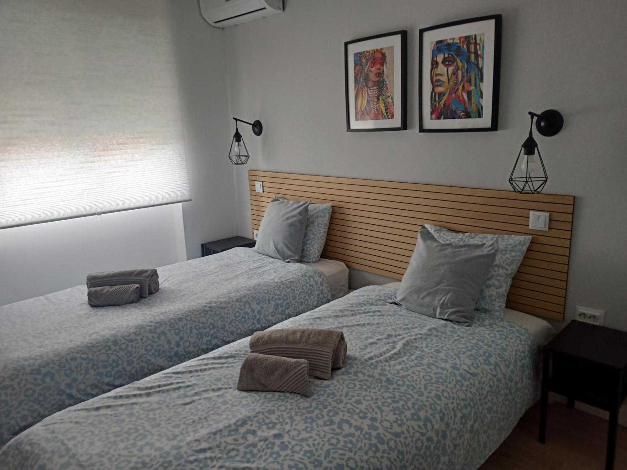 Mata Beach Caparica Costa de Caparica Eksteriør billede