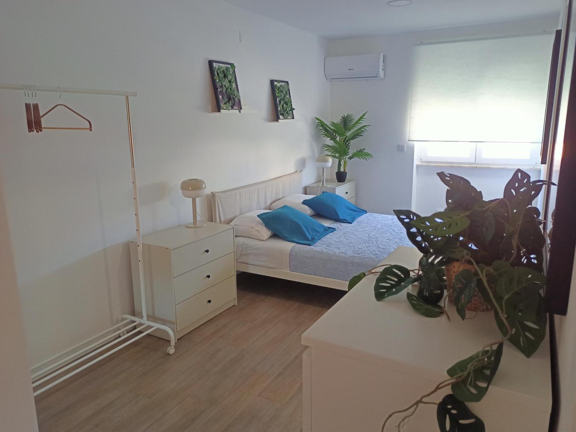 Mata Beach Caparica Costa de Caparica Eksteriør billede